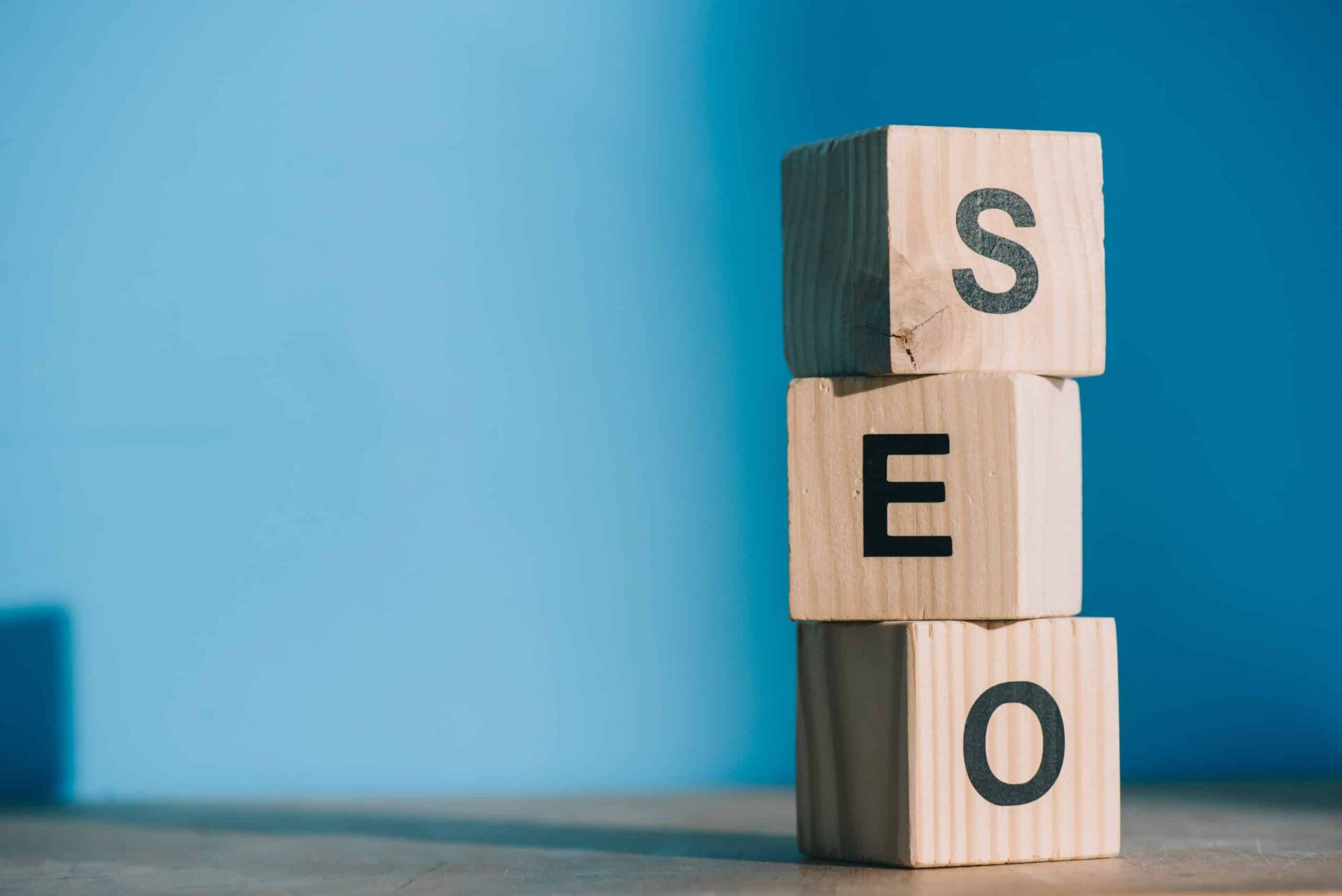 blog-seo