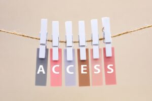 Googleアナリティクス