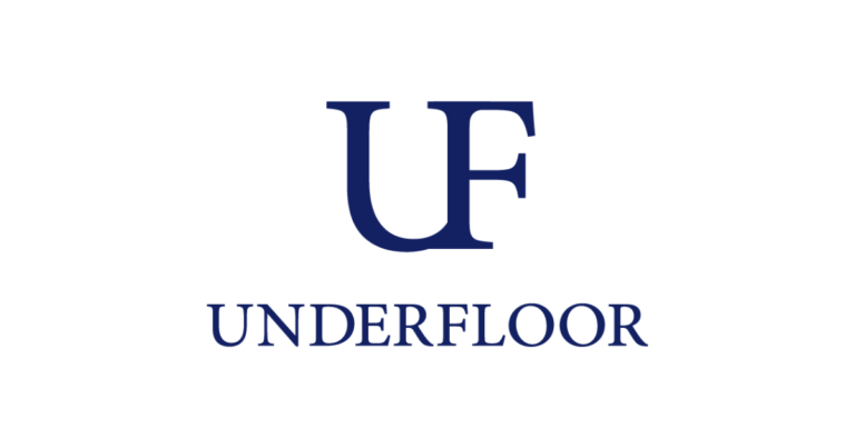 UNDERFLOOR 懇親会を開催いたしました。