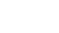 footerロゴ