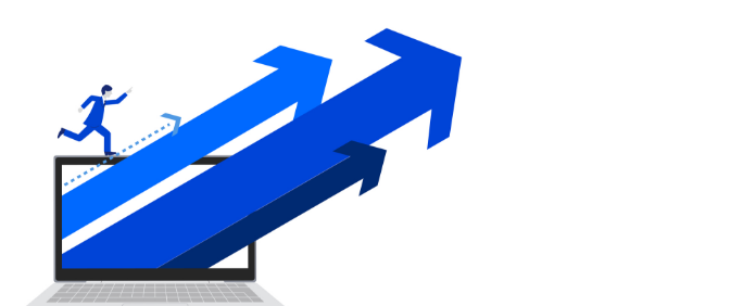 Web制作イメージ