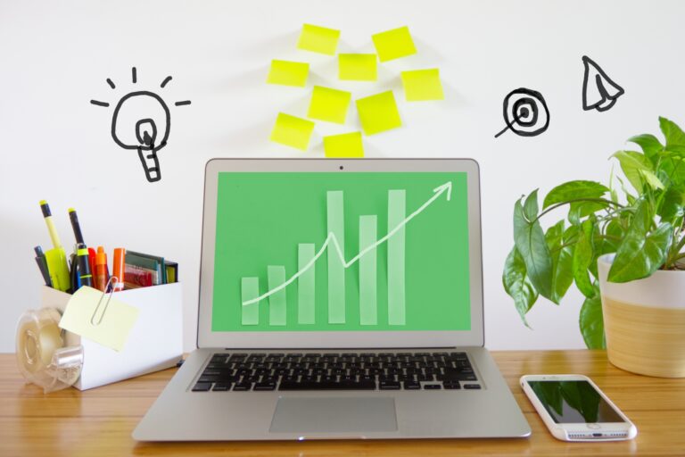 ホームページ集客でユーザー行動心理を具体的に活用する方法