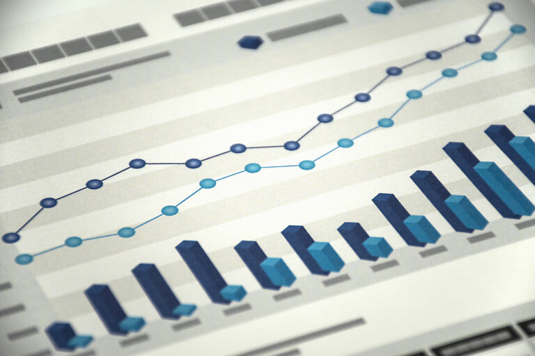 ユーザー行動心理に基づいた効果測定と改善サイクル